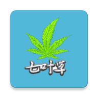 光标谱