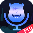 魔音变声器VIP版
