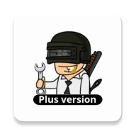 PGT最新版