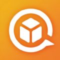 易乐玩app