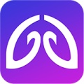 智游精灵调试版