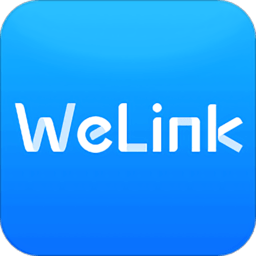 welink手机版