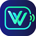 VV喂喂