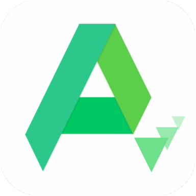 apk pure中文版