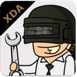 pub gfx tool