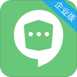企业密信app
