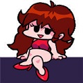 周五夜放克whitty正版