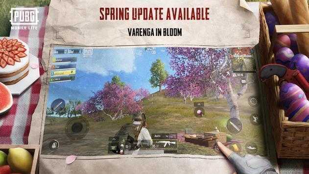 pubg地铁逃生刷钱软件