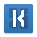 KWGT小组件