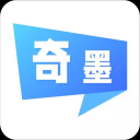 奇墨小说下载