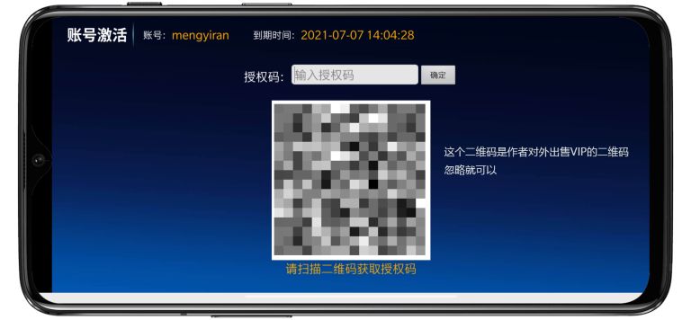 293影院t