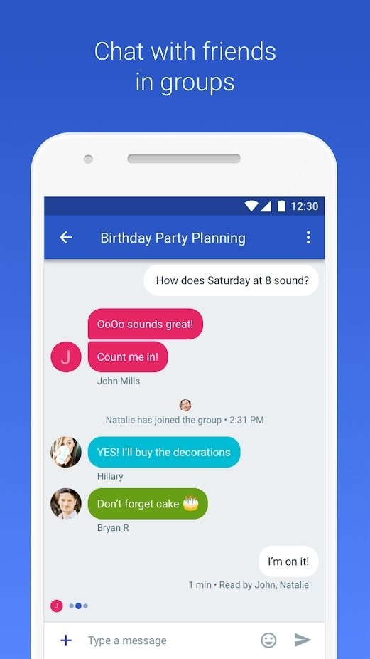 谷歌运营商服务carrier ser
