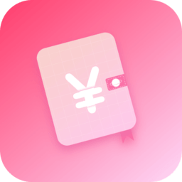 千本手帐手机版