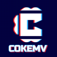 cokem