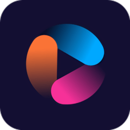 9亿TV电视版