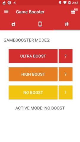 game加速器