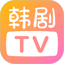 韩影TV
