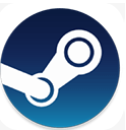 手机版steam