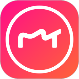 美图秀秀(Meitu)app下载