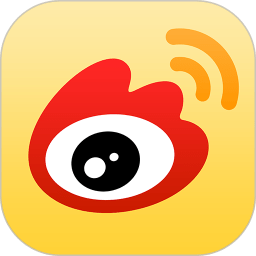 微博app官方下载安装2024