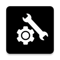 画质侠画质助手(PUBG Tool)