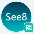 See8游戏盒子