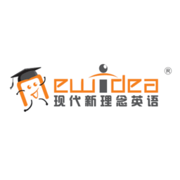 现代新理念英语软件