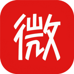 微读免费小说