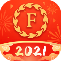 君凤煌app