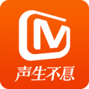芒果视频app下载
