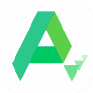 apkpureapp