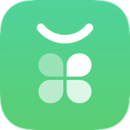 oppo应用商店(App Market)官网版