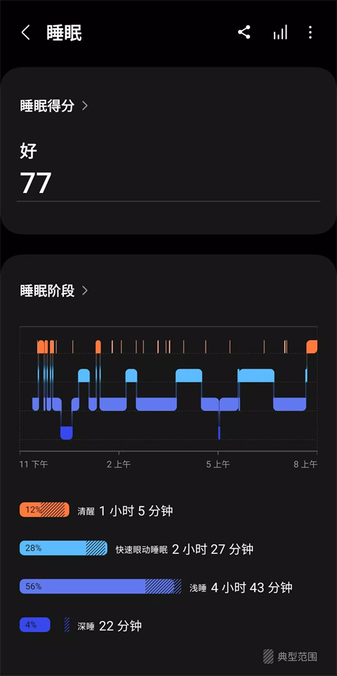 三星健康监测器最新版