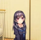 家出少女1room