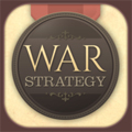 战争策略 War Strategyv1.0