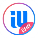 爱思盒子最新版
