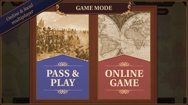 战争策略 War Strategyv1.0