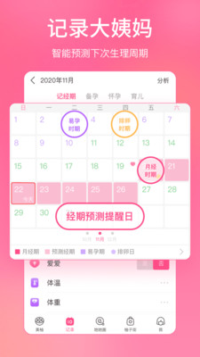 美柚最新版
