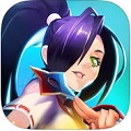 萌娘战姬v0.1.303