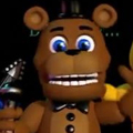 玩具熊的五夜后宫：世界 FNAF Worldv1.0