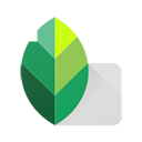 snapseed中文最新版