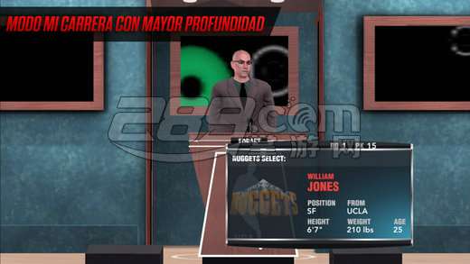 NBA2K17v1.0.0