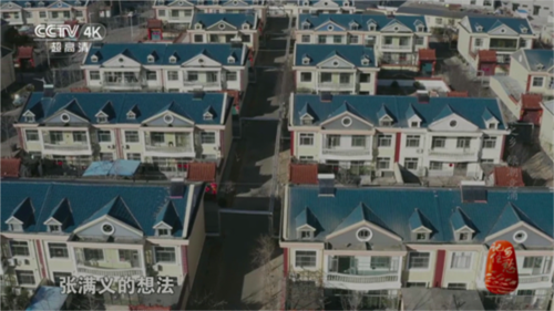 我的电视tv最新版