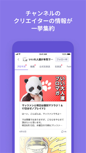 n站手机版