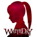 白色情人节手游 White Dayv2.1.218
