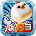 小鸟爆破3v1.0