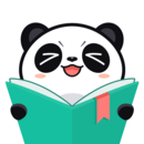 熊猫小说最新版