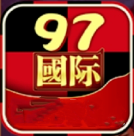 9761国际官网版安卓版