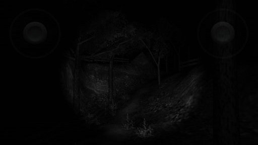 恐怖森林2 Forest 2v0.9