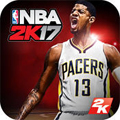 NBA2K17v1.0.0